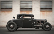 Factory 6: Trailer
