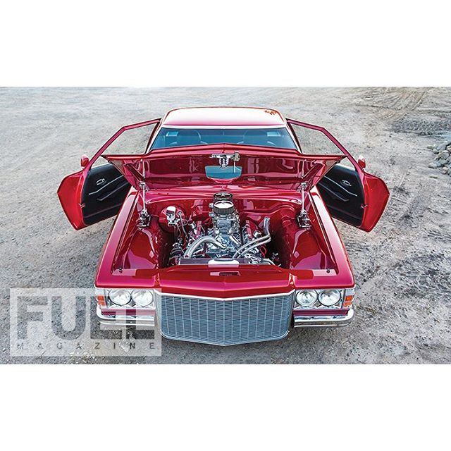  Shane Harvey's stunning 'GRUNTA' 1978 Holden HZ Ute, as featured in issue 21. #holden #holdenute #ute #hzholden #fuelmagazine #naturallightphotography 