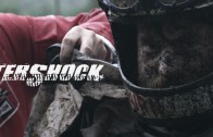 Aftershock – Sydney