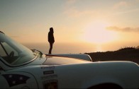 URBAN OUTLAW – THE MOVIE
