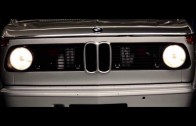 BMW M2: Bavarian Wonder