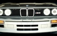 BMW M3: Evolution Over the Years