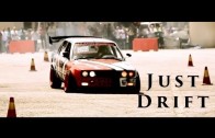 Just Drift – Felix Racing Team Just Drift – Felix Racing Team