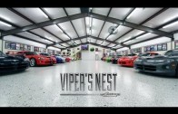 Viper’s Nest | Automotive Collections | eGarage Viper’s Nest | Automotive Collections | eGarage