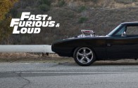 Camilla // �92 Chevrolet Camaro