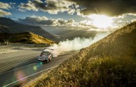 You Must Drive This � /BIG MUSCLE