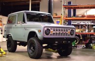 Automotive Superstar: ICON’s Jonathan Ward – XCAR Automotive Superstar: ICON’s Jonathan Ward – XCAR