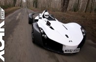 Best Looking Award 2014 – XCAR