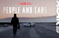 Person of the Year Award 2014 – XCAR