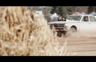 CHOPPED 2014 – SHORT FINAL