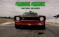 TARMAC ATTACK – /AUSSIE RACER TARMAC ATTACK – /AUSSIE RACER
