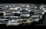 24H Nürburgring – The Driver