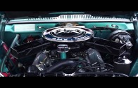 Valley Custom