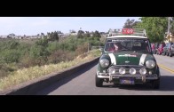 Mini Cooper S: A Mini, Tequila, and a Fun Run in Baja Mini Cooper S: A Mini, Tequila, and a Fun Run in Baja