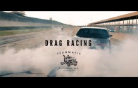 Drag Racing Texas World Speedway 7-17-15 (Coming Soon)