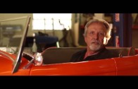 JMS Racing: The Art and Craft of Building a Masterpiece Engine