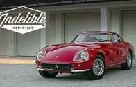 Skip Barber Has Left an Indelible Imprint on the Racing World