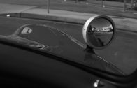 SynthDrive | Keith Ross’s 1977 Datsun 280Z