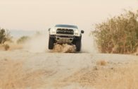 The 2017 Ford F-150 Raptor Is an Off-Road Monster The 2017 Ford F-150 Raptor Is an Off-Road Monster