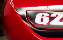 Welcome to Murray Country