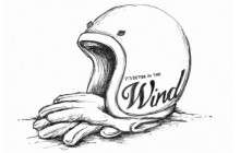 It’s Better In The Wind