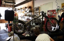 The Motomethod Story