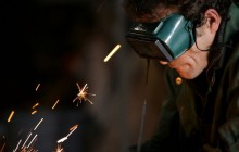 Liberty Vintage Motorcycles