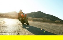 BMW Concept Ninety: The Story